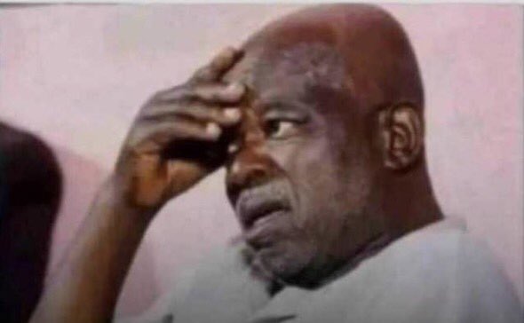 Enogie || tweet media