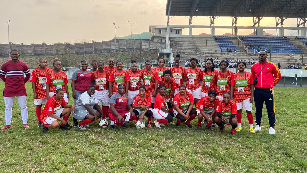NASLA Cameroon tweet media