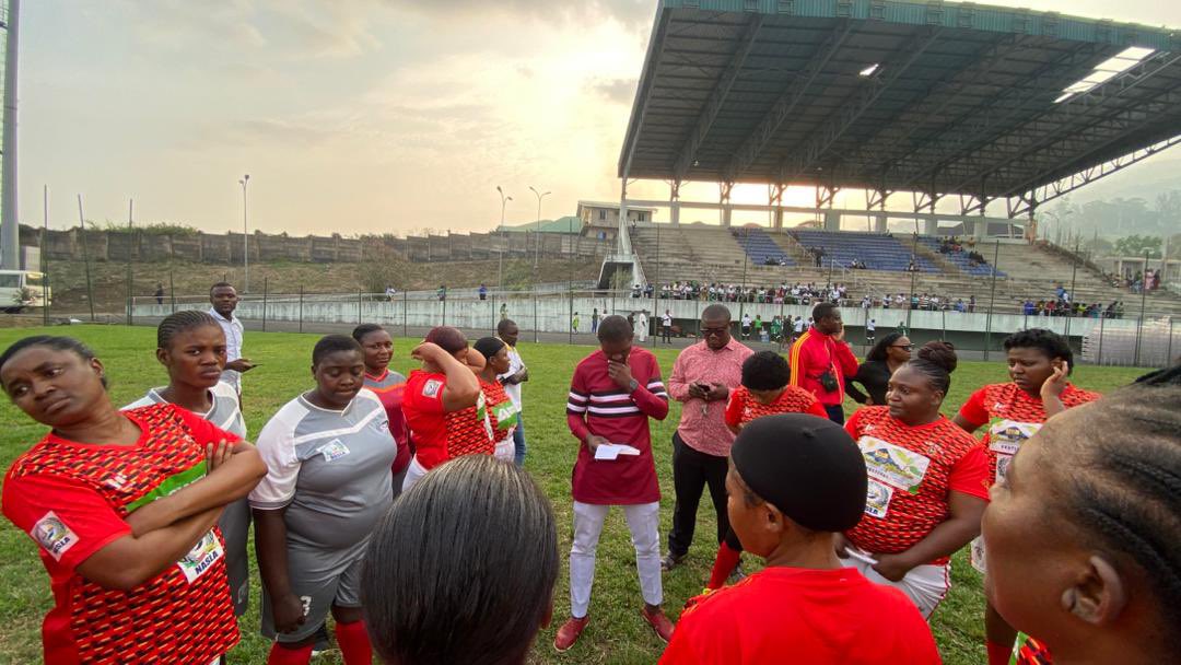 NASLA Cameroon tweet media