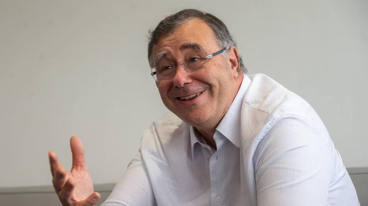 Duval Philippe tweet media