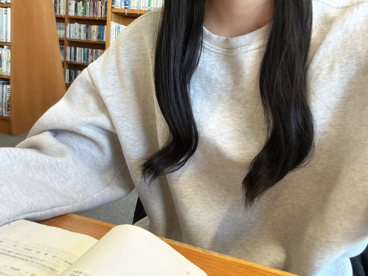 モモカ tweet media