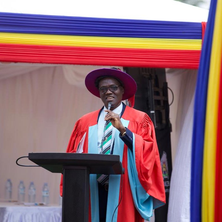 MUBS Public Relations Office tweet media