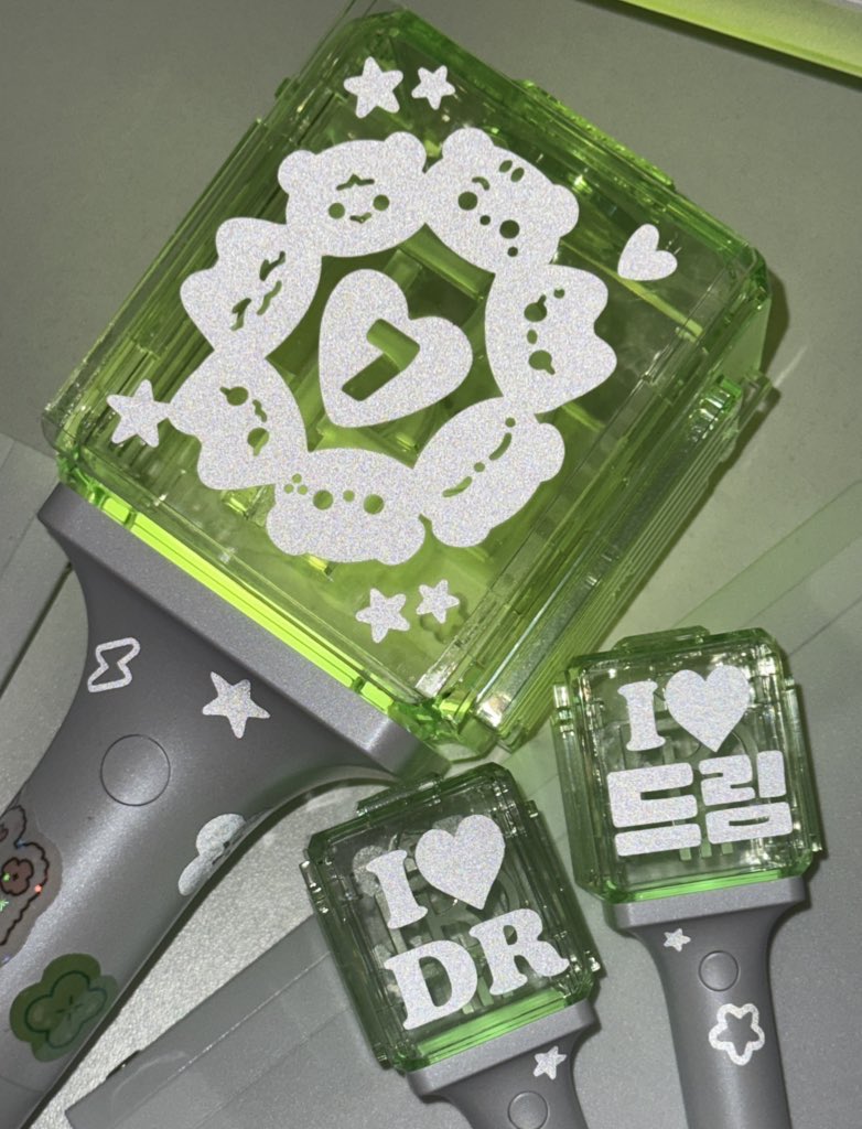 ꕤ그네ꕤ tweet media