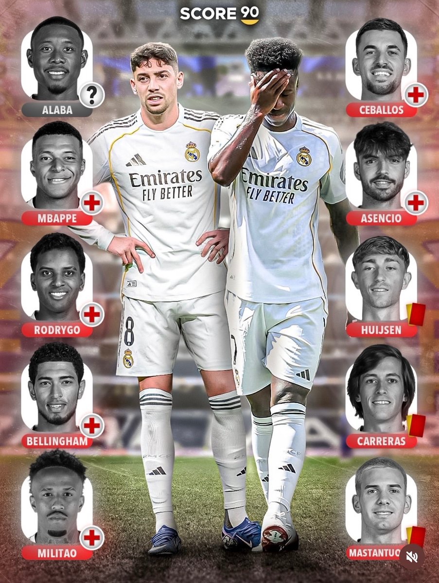 Va a jugar mi prima vs Celta de Vigo.