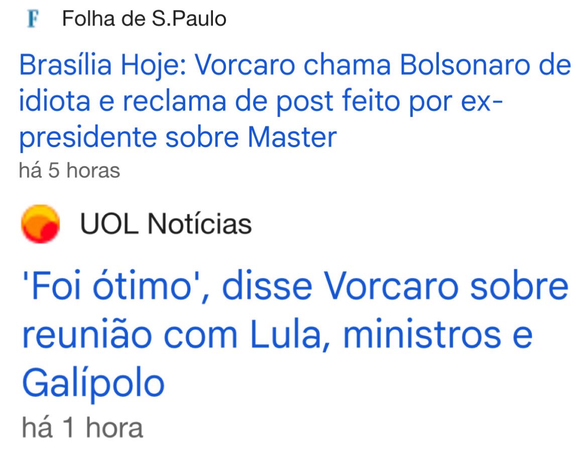 domlancellotti's tweet photo. MAIS CLARO QUE A LUZ DO SOL https://t.co/gwTerDBc7H