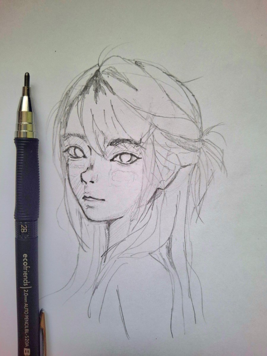 twilight_bebra tweet media