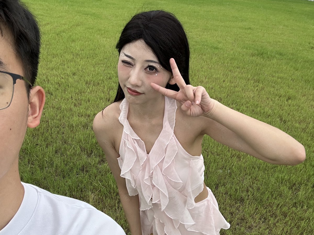 暴力主任 tweet media