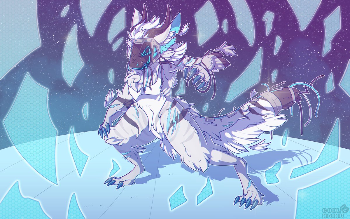 @Adjot.bluesky.social - 🇮🇪/🏴󠁧󠁢󠁳󠁣󠁴󠁿 tweet media