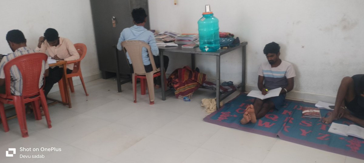 Blue storm 💙✊🇮🇳 tweet media