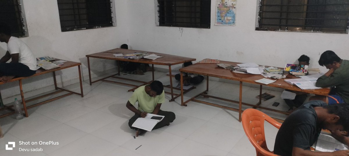 Blue storm 💙✊🇮🇳 tweet media