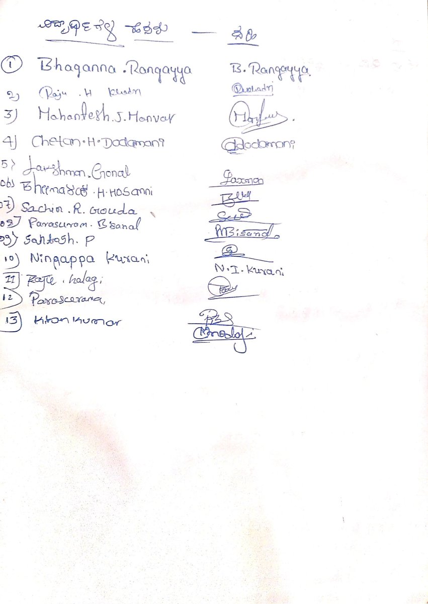 Blue storm 💙✊🇮🇳 tweet media