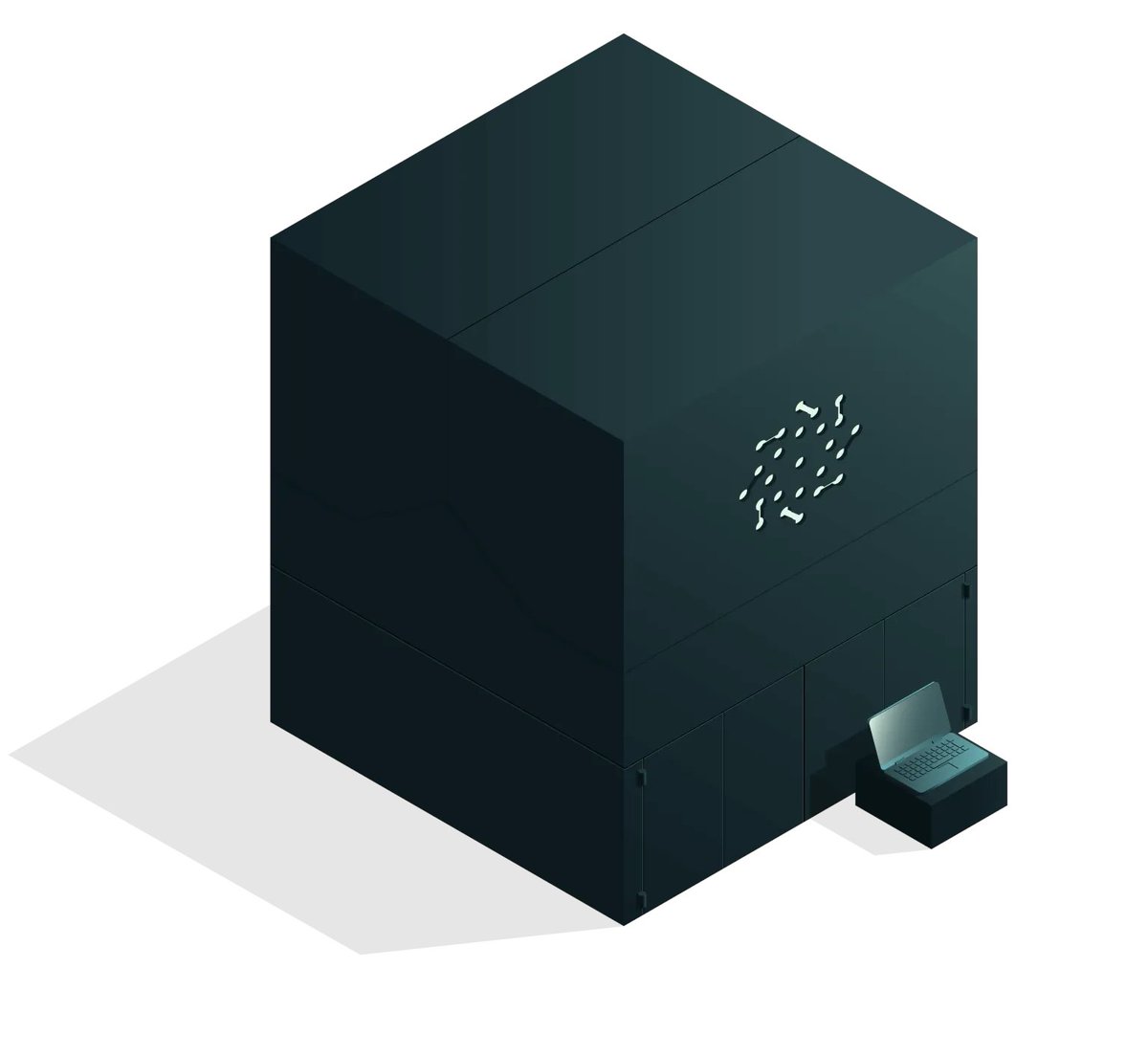 France Startup tweet media