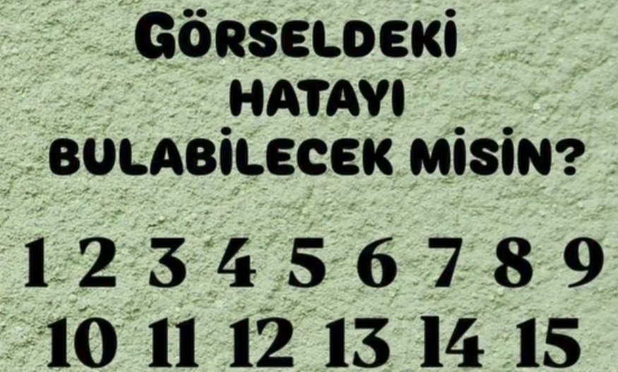 Vişneli Brownii🍒 tweet media