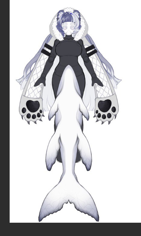 svll🐻‍❄️ tweet media