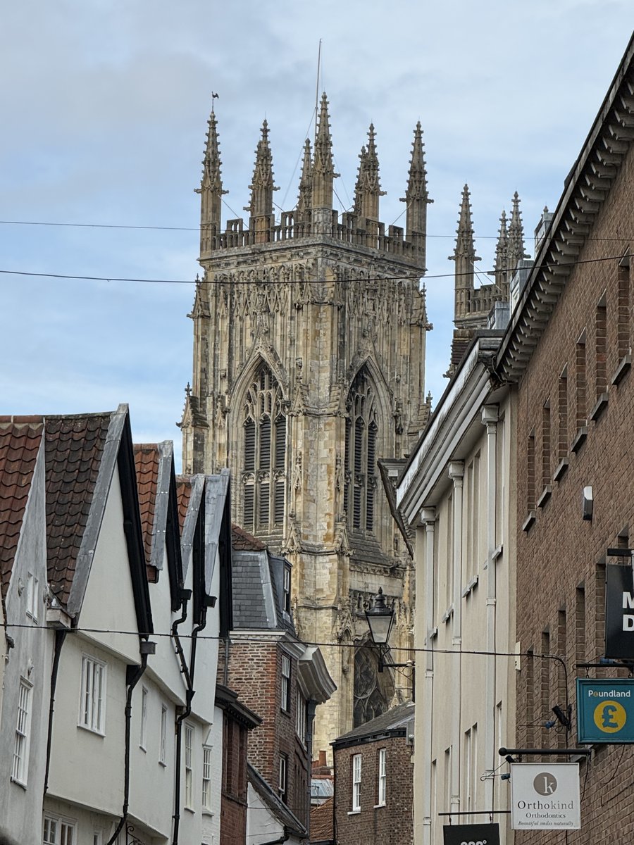 Eliot Giuralarocca tweet media