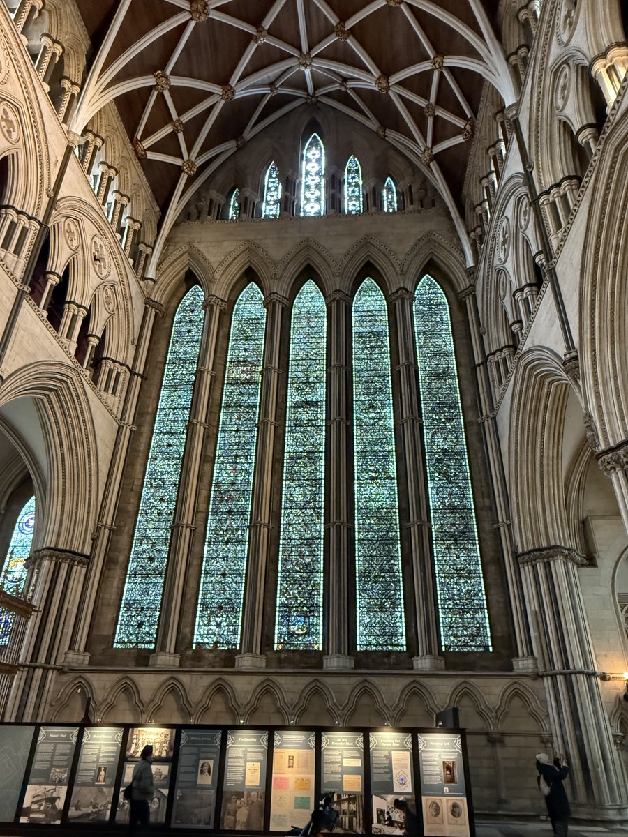 Eliot Giuralarocca tweet media