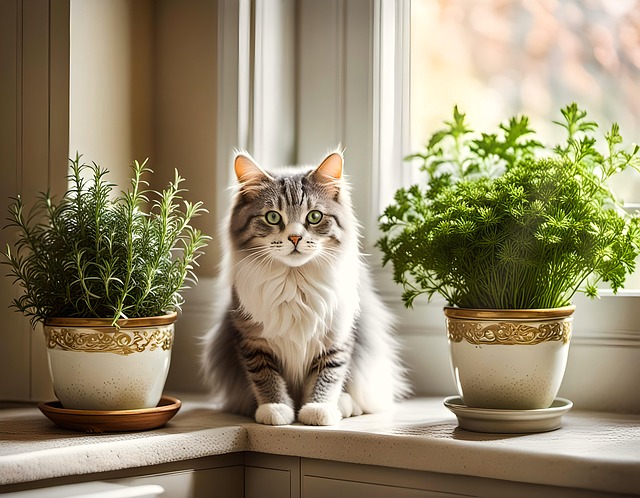 Keith Gore tweet media