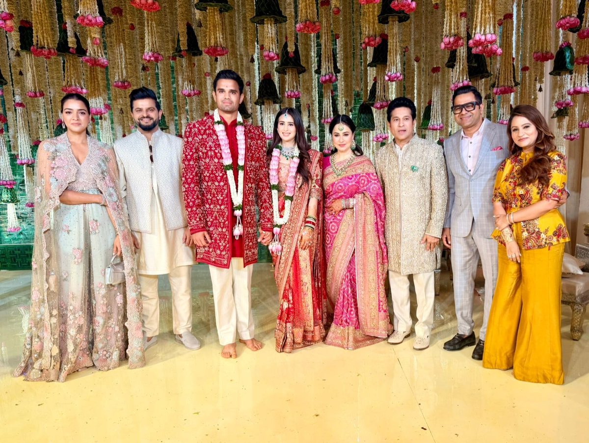 Aakash Chopra tweet media