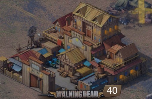 eclipseパズサバ用 tweet media