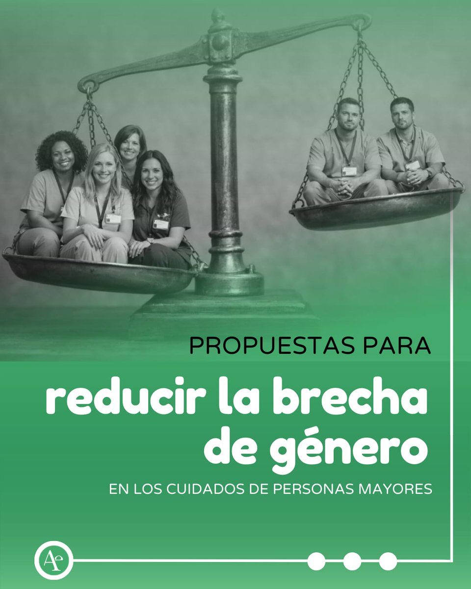 ACALERTE tweet media