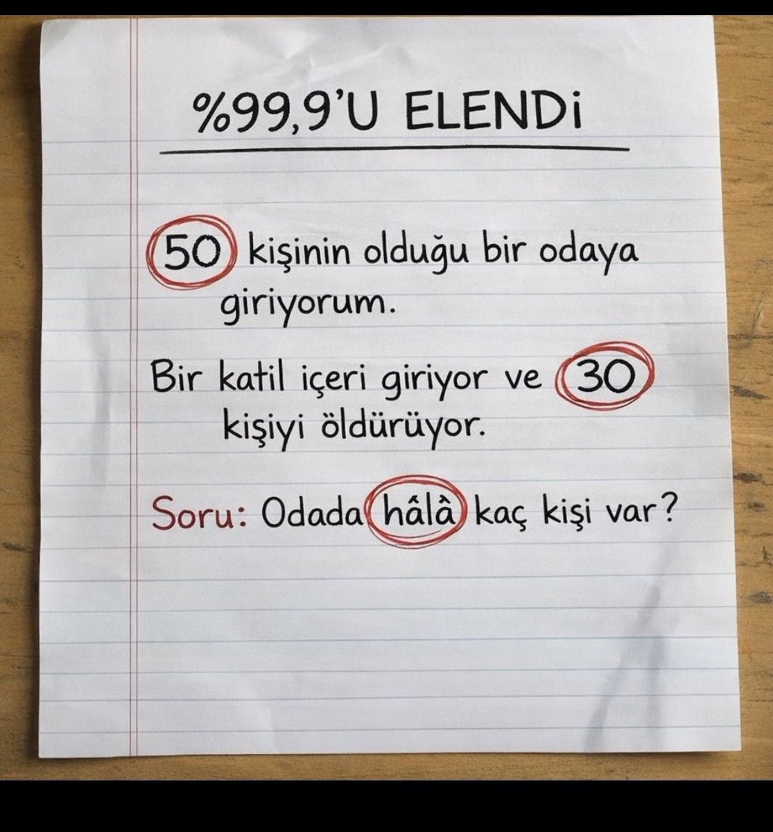 Tuğçe yıldız tweet media