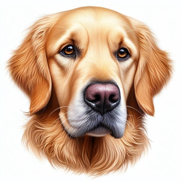 Eric Crowder tweet media