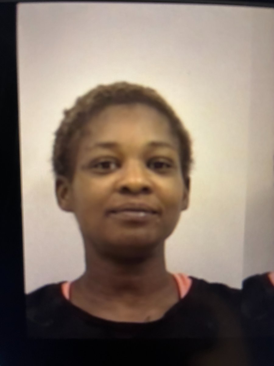 Community Notification: Missing at-risk Juveniles

CSPD is seeking assistance in locating 2-month-old Naseer Butler and 11-year-old Chase Butler, who are believed to be with their mother, 36-year-old Arteasha Butler. The children were last seen with their mother on Tuesday, March