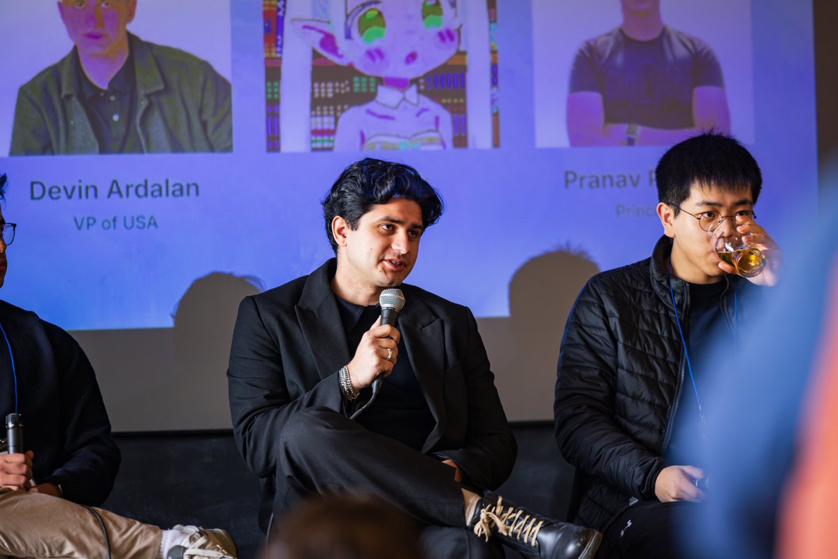 The Capital Summit tweet media