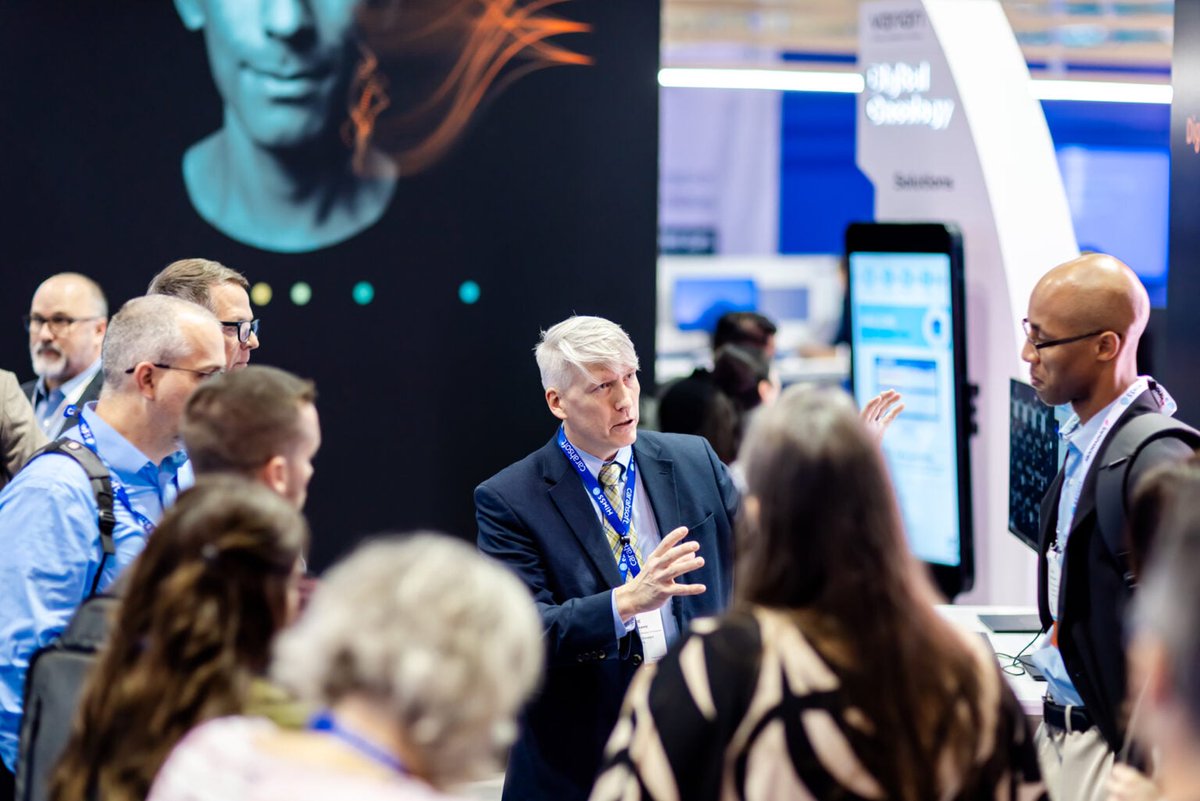 DT Research tweet media