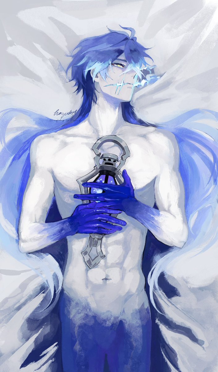 🔖 (@hazukt1) on Twitter photo 