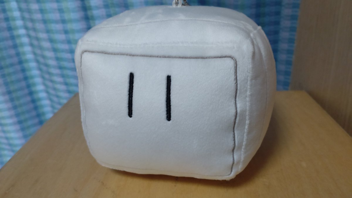 あおのり tweet media