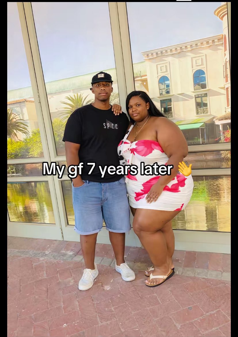 YourBoiShu_'s tweet photo. iMama must be fed🤌🏾🤌🏾 https://t.co/cBWNTGNIl6
