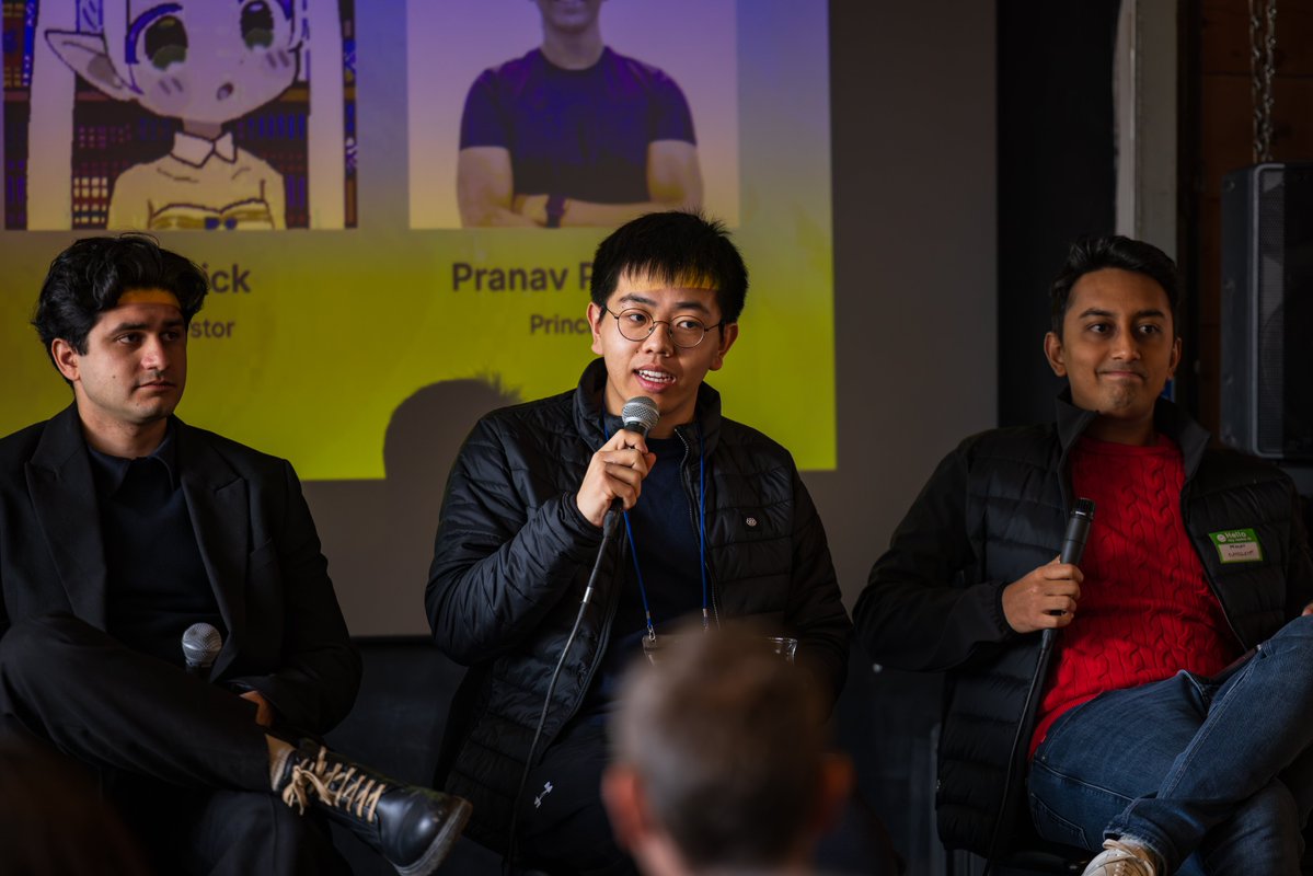 The Capital Summit tweet media