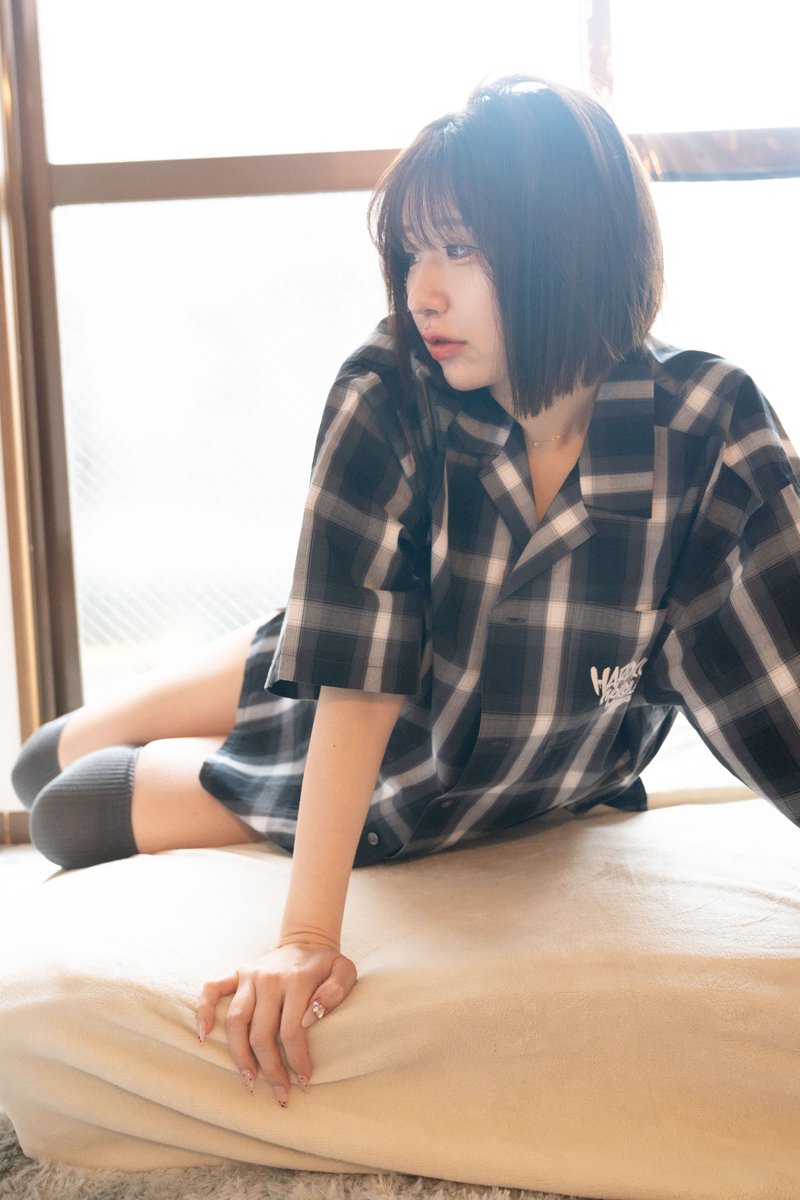 ハードコアチョコレート tweet media