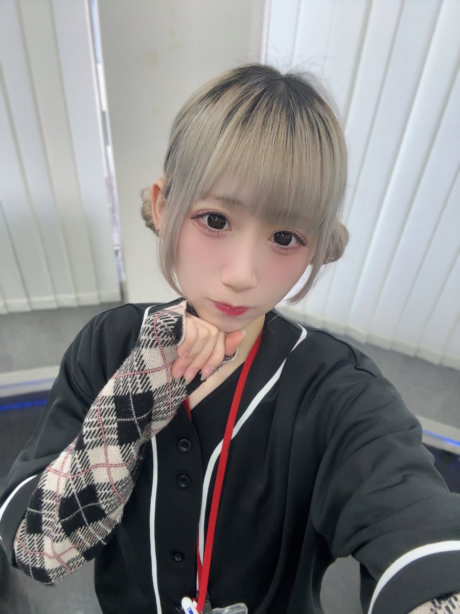 七瀬 柚香 (@yu_zu_gram) / Posts / X