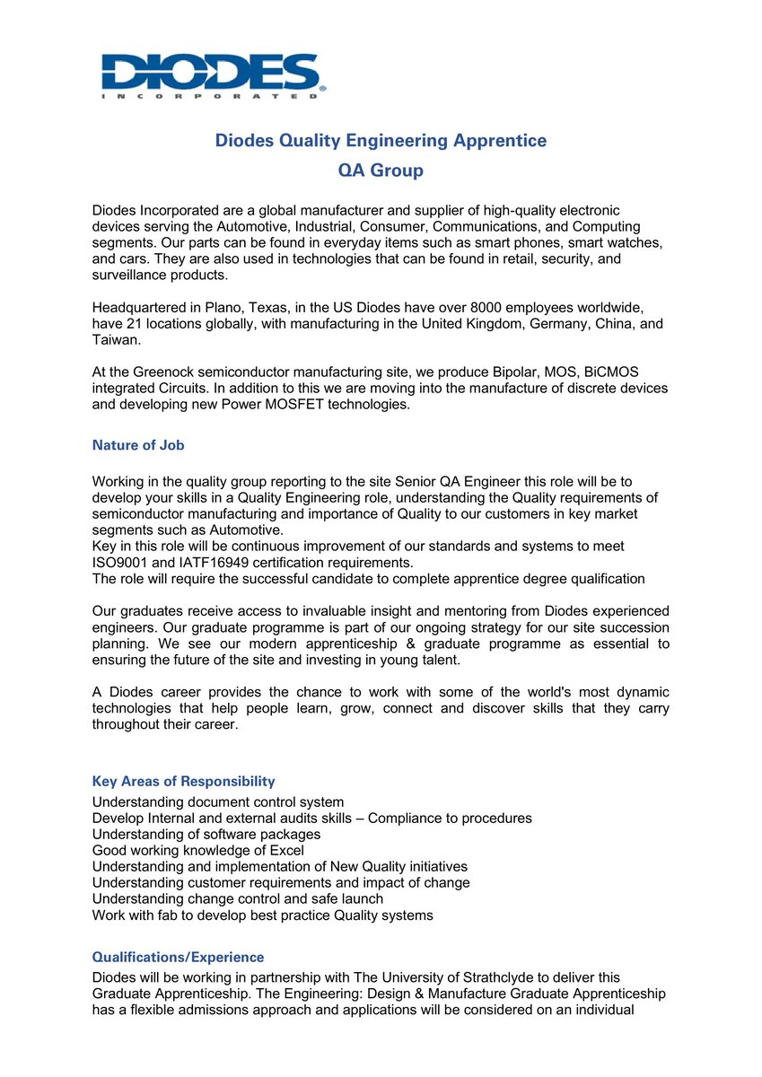 DYW West tweet media