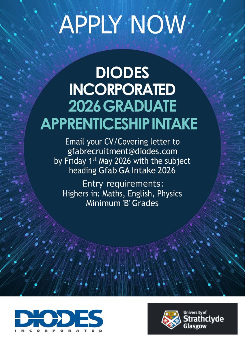 DYW West tweet media