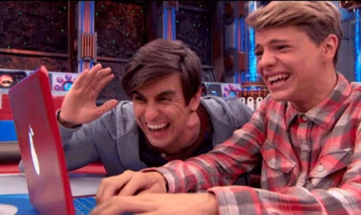 skieells's tweet image. gege and iwasaki to megumi stans: