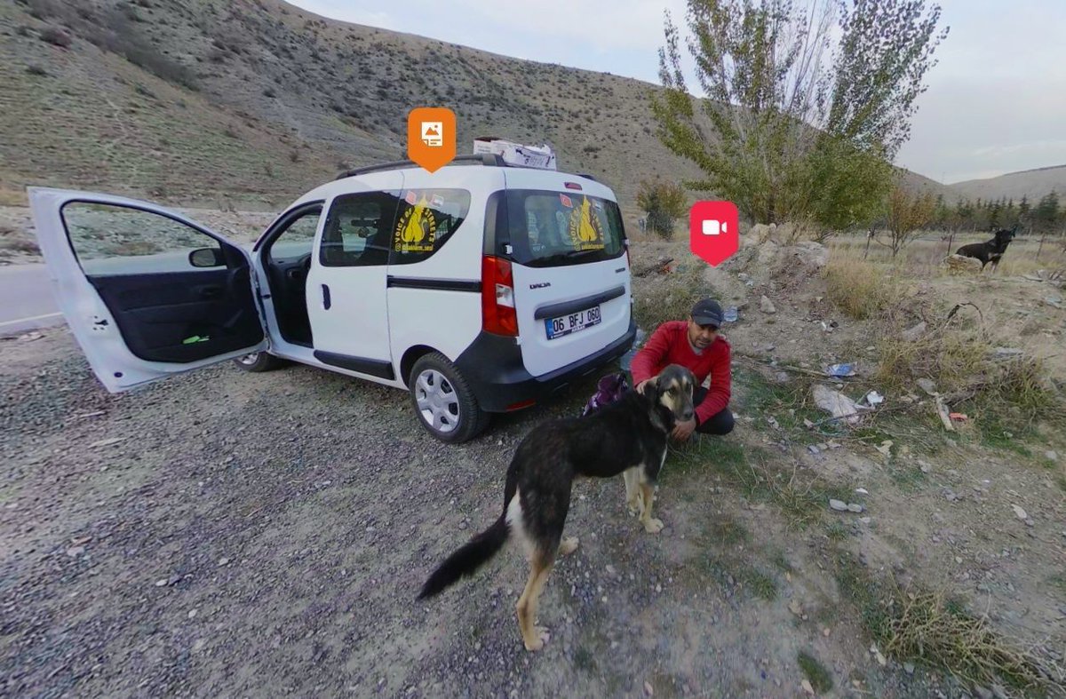 Fordbridge Primary tweet media