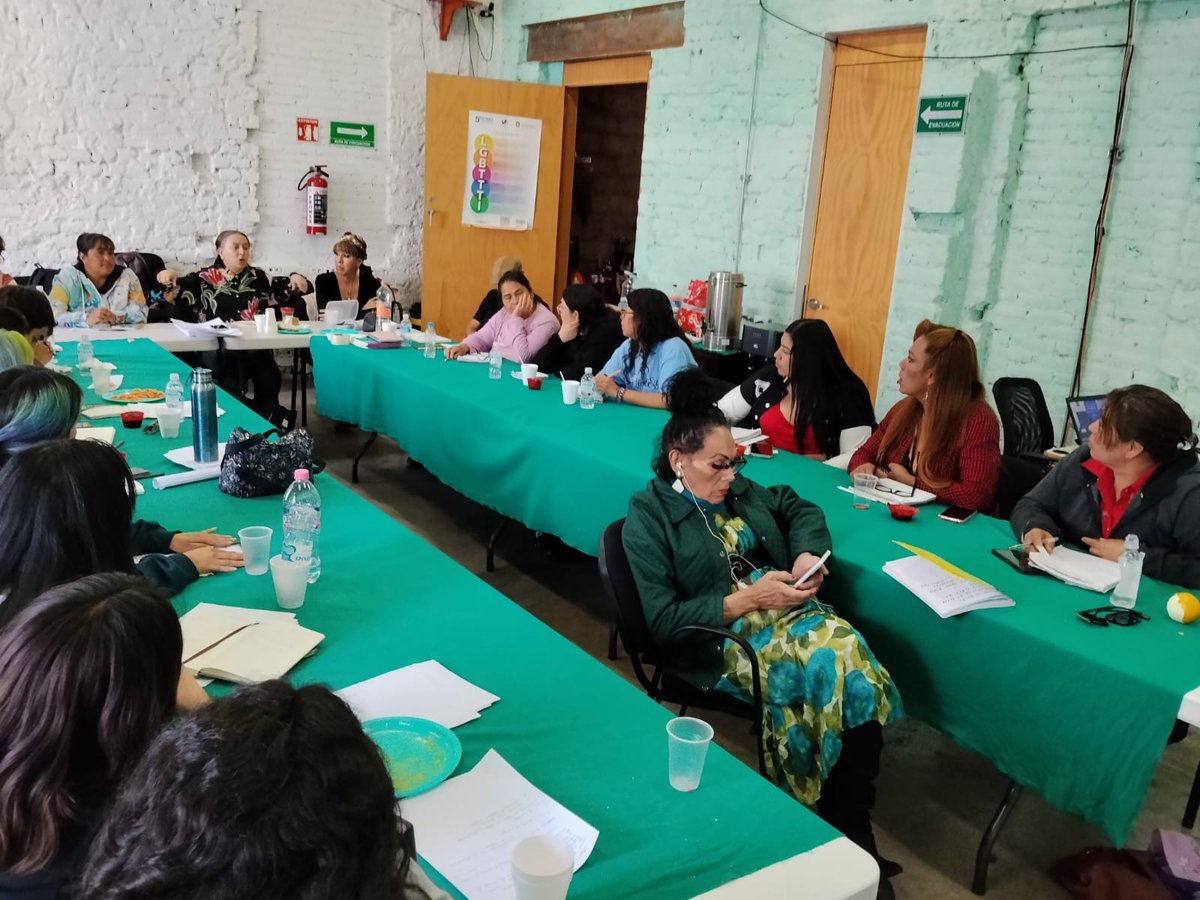 Arlen Palestina tweet media