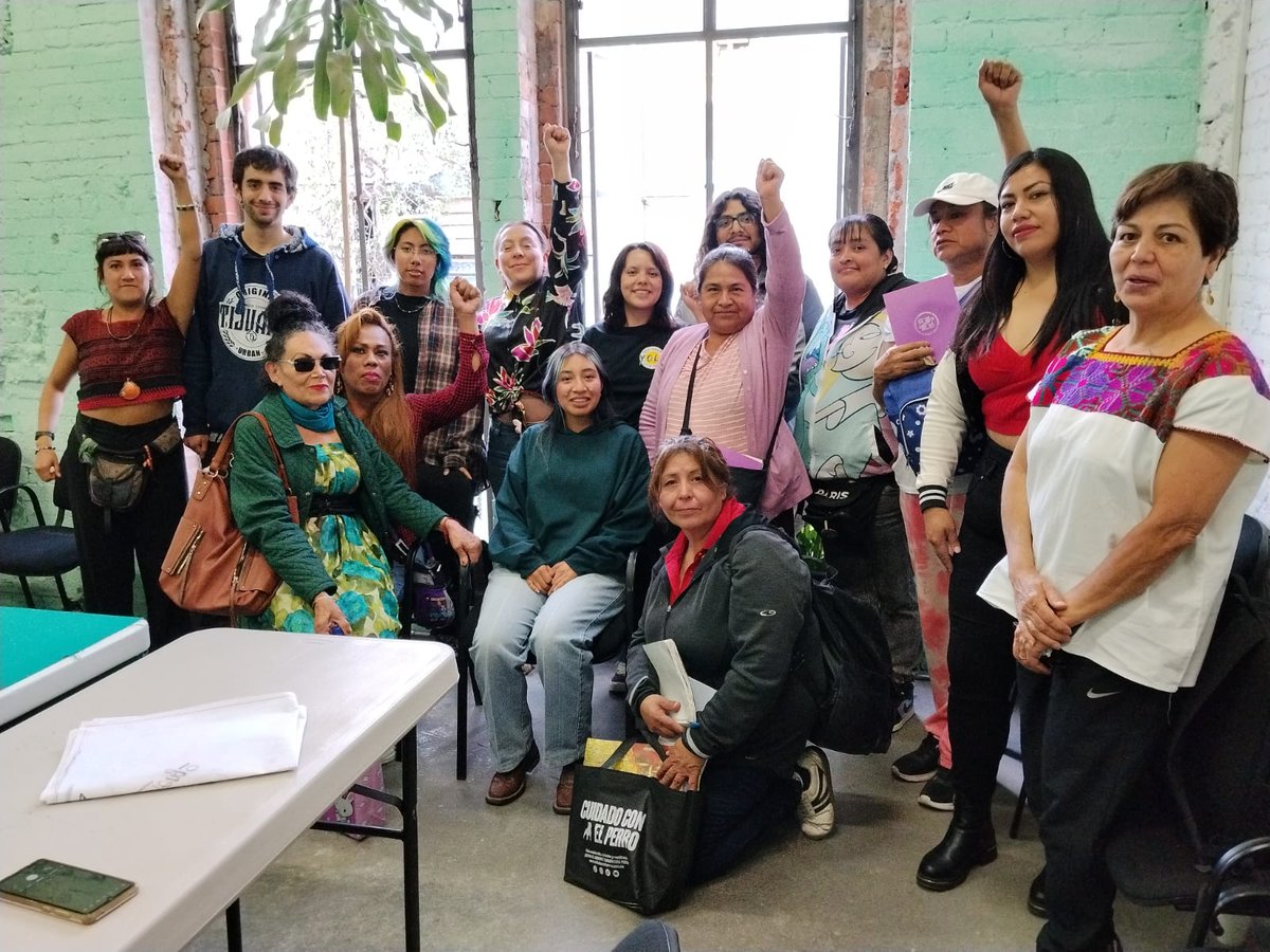 Arlen Palestina tweet media