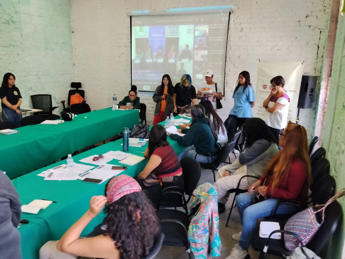 Arlen Palestina tweet media