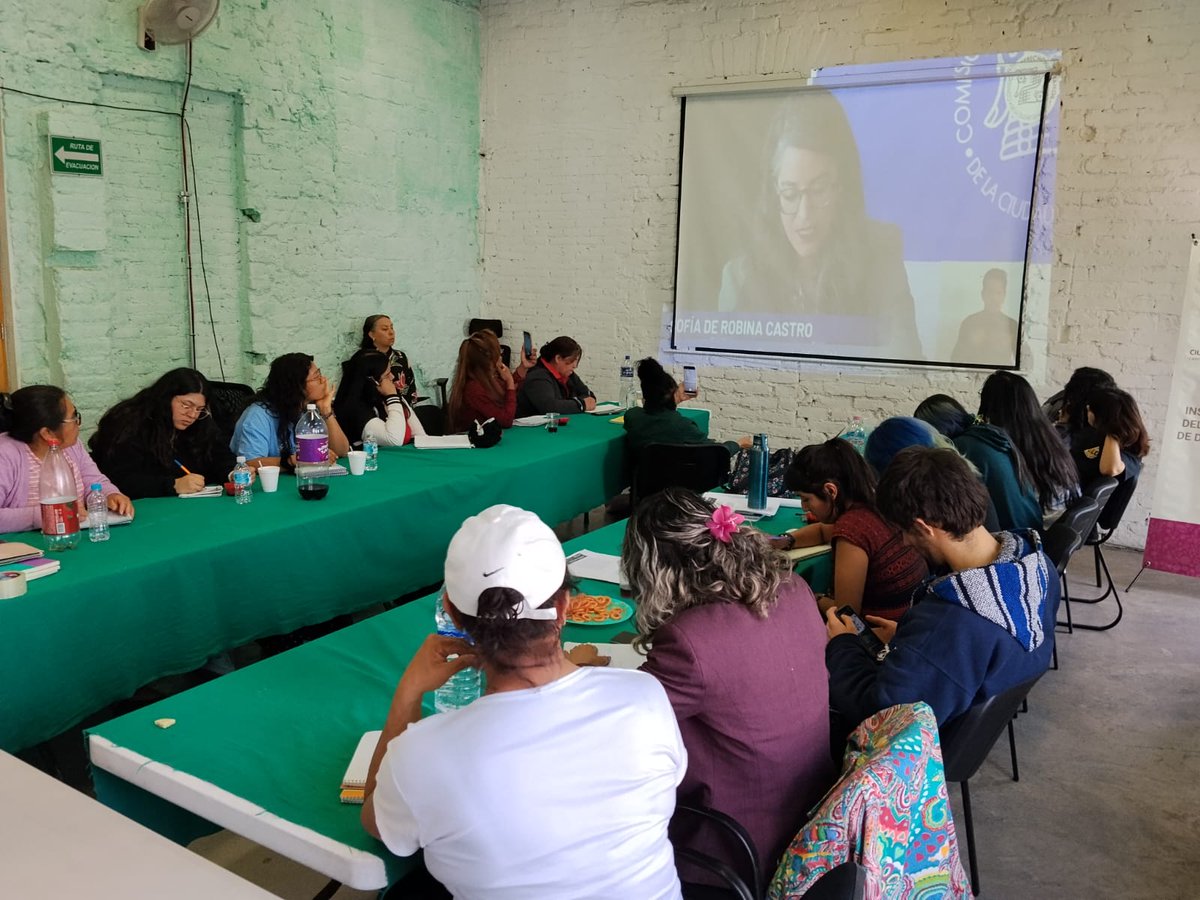 Arlen Palestina tweet media