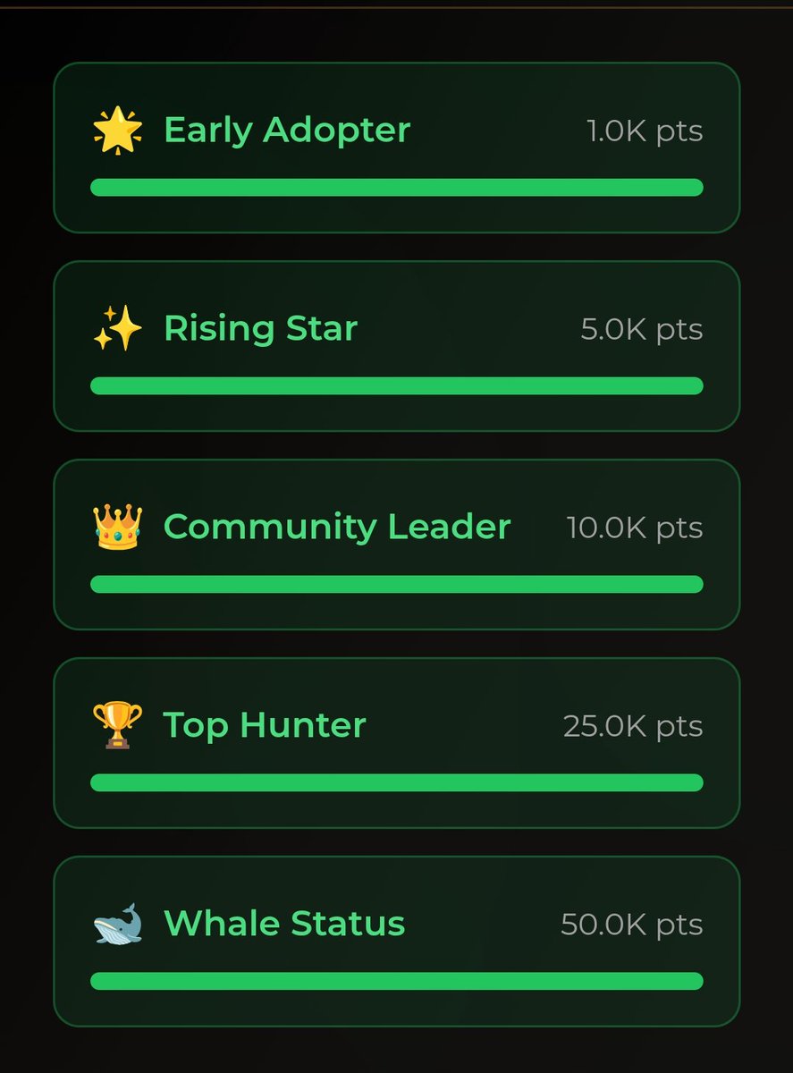 Szymanski tweet media