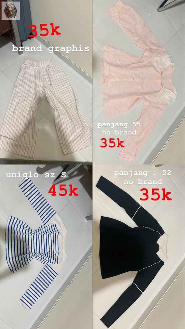 UNDIP MENFESS tweet media