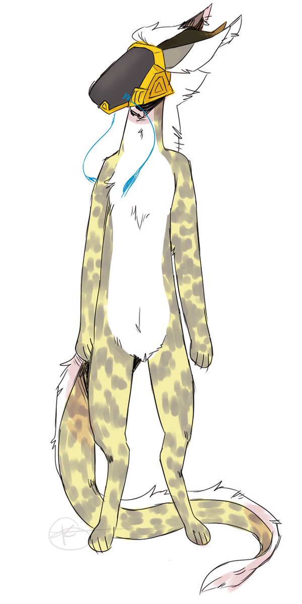 @Adjot.bluesky.social - 🇮🇪/🏴󠁧󠁢󠁳󠁣󠁴󠁿 tweet media