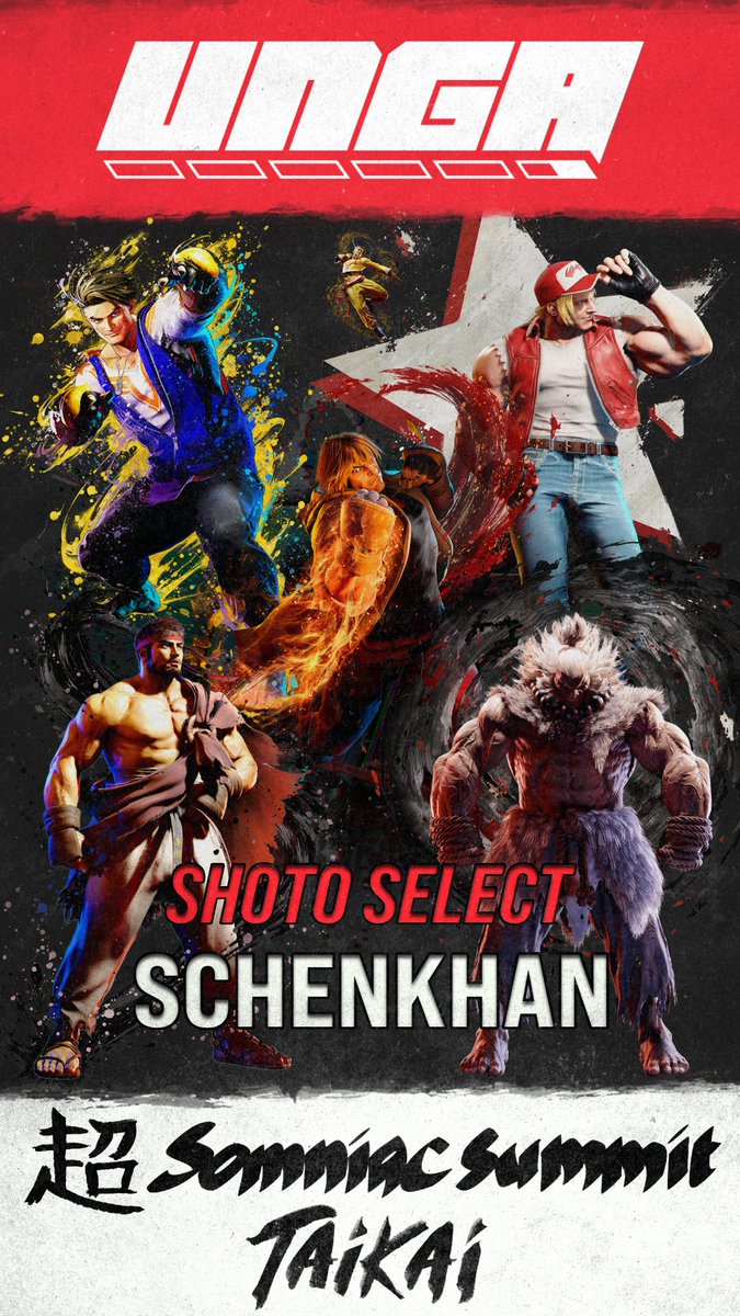 UNGA Down Under tweet media