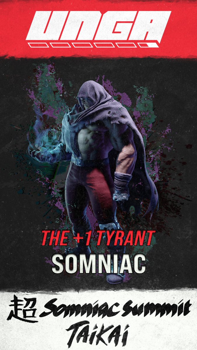 UNGA Down Under tweet media