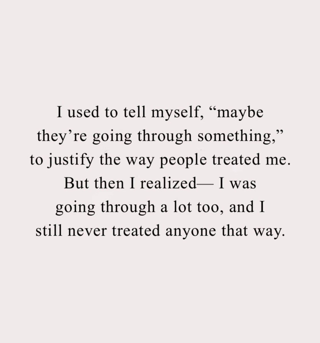 a n x i e t y tweet media