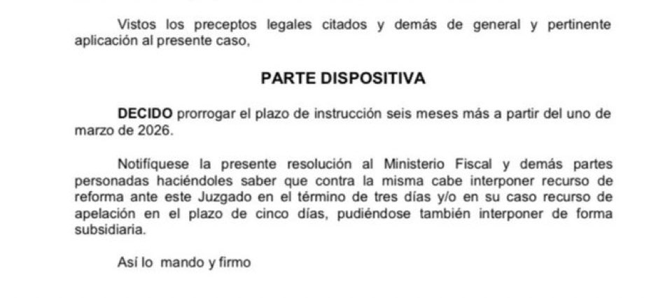 EspaiBarça tweet media